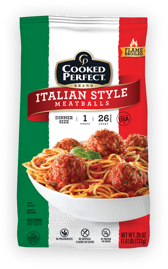 cooked-perfect-meatballs-2