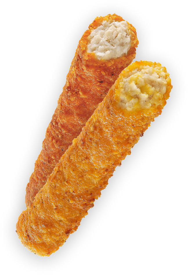 mozz-stix