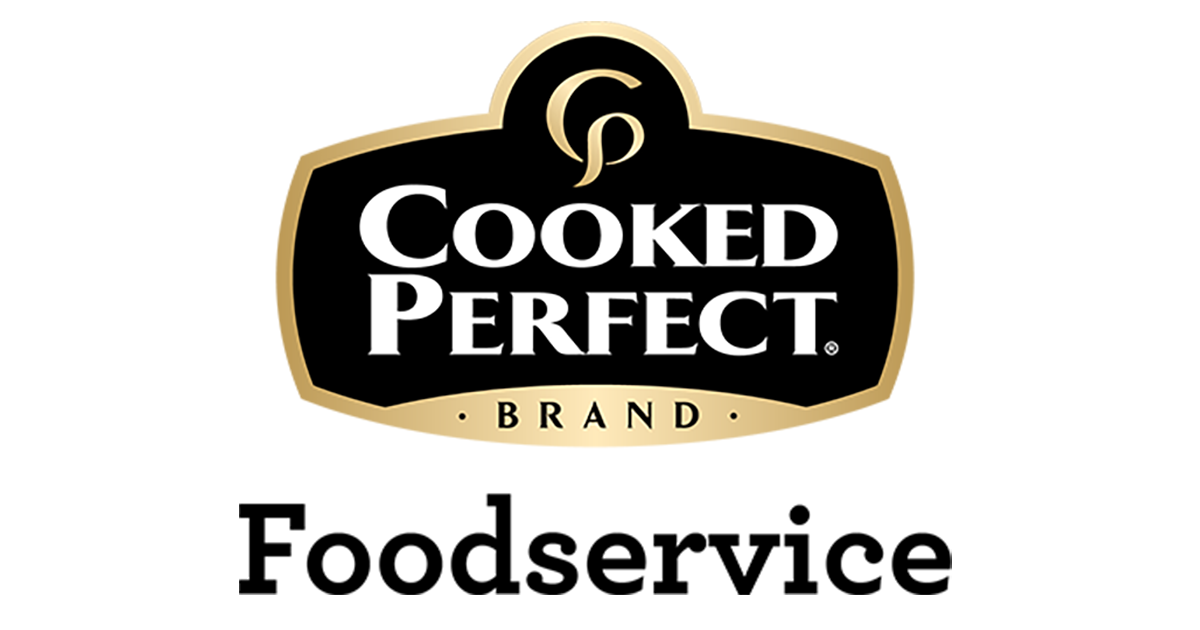 Perfect cook. ФУДСЕРВИС. Бренд perfect. Магазин Home Cook логотип. Astoria Foodservice торговый знак.