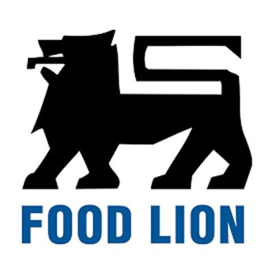 cooked perfect retailer logo food lion