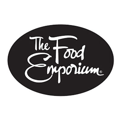 cooked perfect retailer logo the food emporium