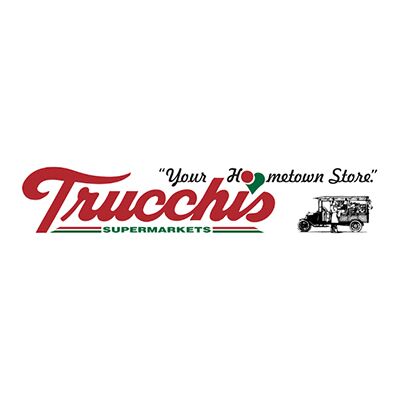 cooked perfect retailer logo trucchis supermarkets