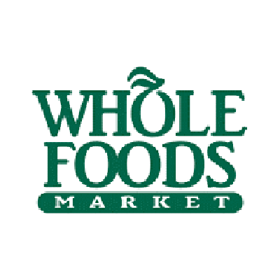 cooked perfect retailer logo whole foods